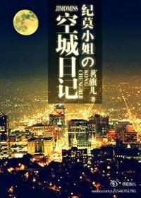 命中注定的经典句子