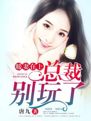 暖妻在上:总裁,别玩了 暖妻在上:总裁,别玩了