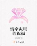 天潢贵胄讲的是什么故事
