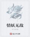 海贼谍影笔趣阁