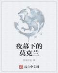 海贼谍影主角的能力