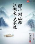 这个来自地球明星