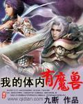 全能系统升级