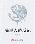 怒江之战大结局谁和谁在一起