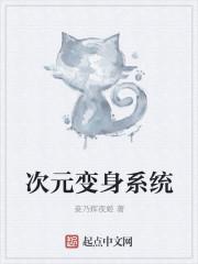 心已碎