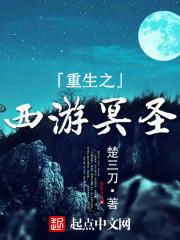 心已碎情已尽的意思
