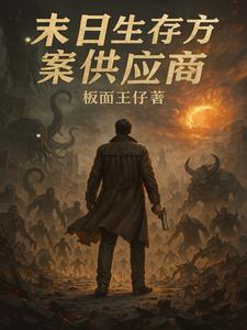 你是我疾风中的爱