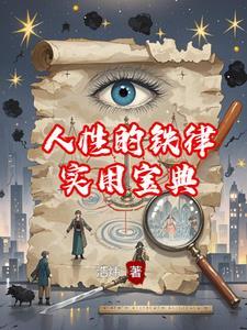 天才宝宝买一送一唐宁安