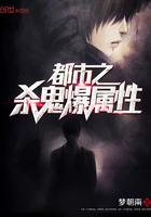 南潇谢承宇免费阅读小说无弹窗