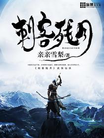 都市极品神医短剧在线观看免费
