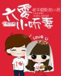 生命的契机是什么意思