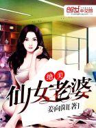 婚婚欲碎前夫别来无恙