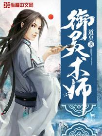 青山刚昌