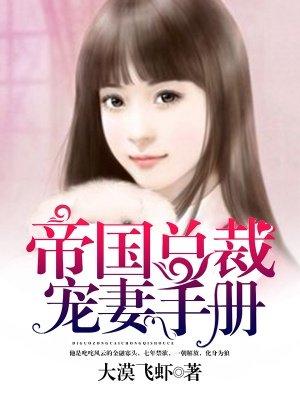 极品灵宠系统