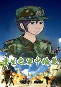 神在现代