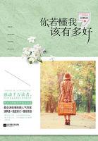 踏星境界划分