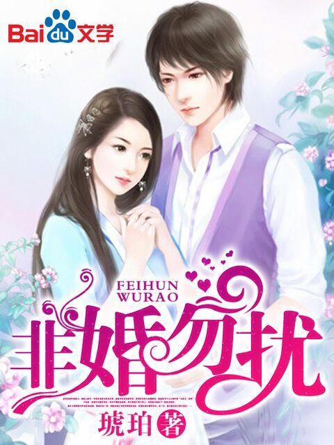 龙婿大丈夫