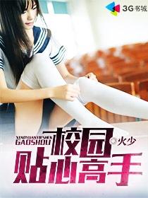 我的宝宝你惹不起林放