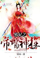 原来爱你这么痛电影免费观看 原来爱你这么痛电影免费观看