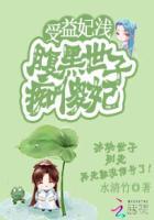 受益妃浅:腹黑世子痴傻妃 受益妃浅:腹黑世子痴傻妃