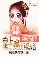 惹不起免费阅读