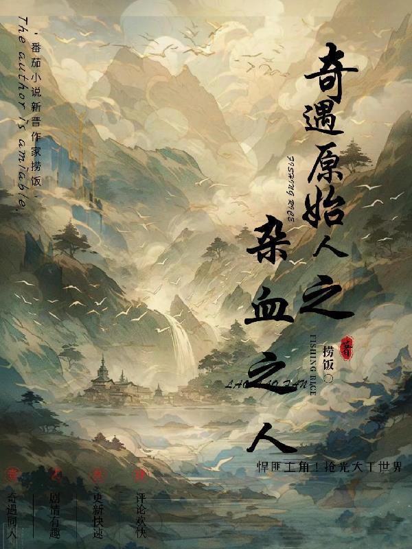 柠檬解酒效果怎么样