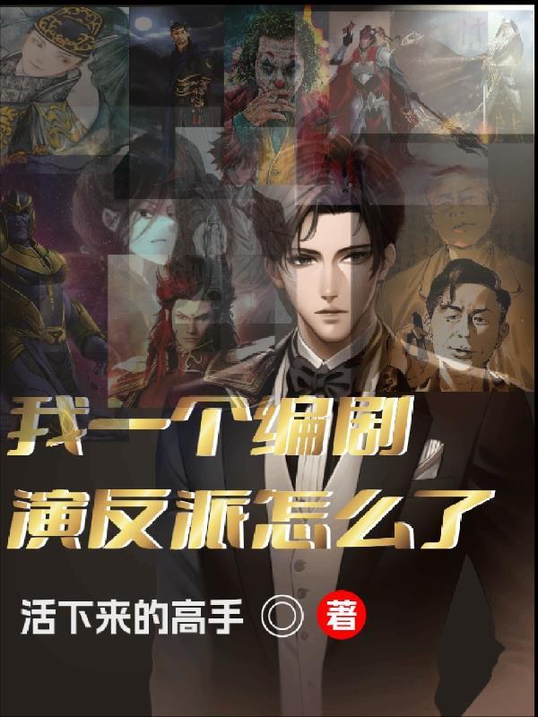 柠檬解酒原理