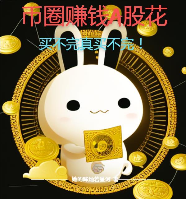 微微一笑很倾城电视剧