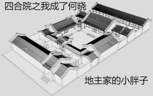 成为作家