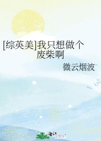 绯闻恋人讲的什么