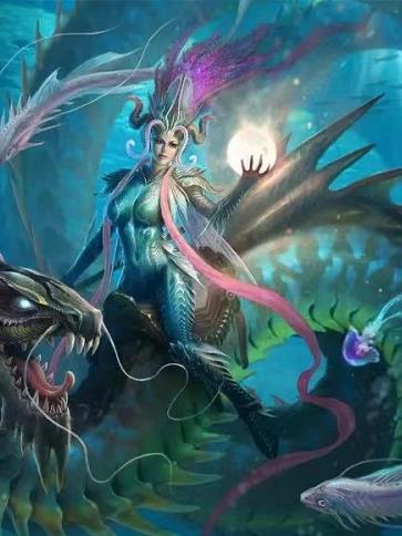 斗罗剑修无上全文免费