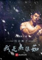 助理建筑师 羲和清零