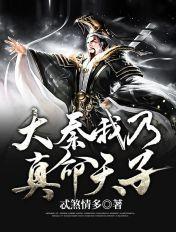 叶婉清